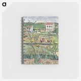 1-4_Pierre-Bonnard_memo