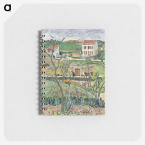 1-4_Pierre-Bonnard_memo