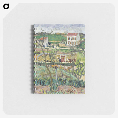 1-4_Pierre-Bonnard_memo
