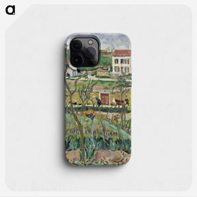 1-4_Pierre-Bonnard_phone