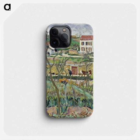 1-4_Pierre-Bonnard_phone