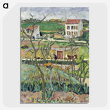 1-4_Pierre-Bonnard_picture-crop