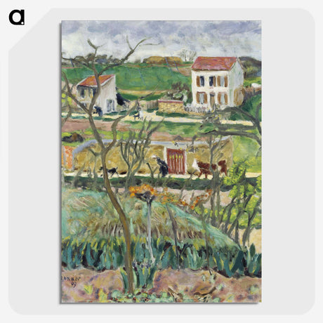 1-4_Pierre-Bonnard_picture-crop