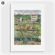 1-4_Pierre-Bonnard_picture