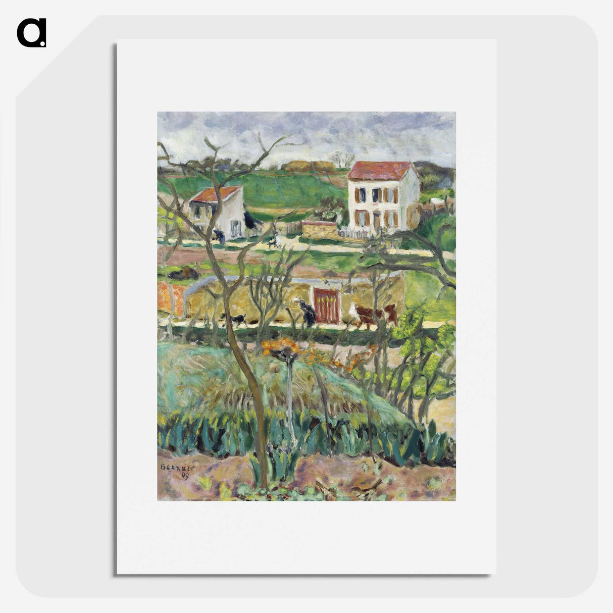 1-4_Pierre-Bonnard_picture
