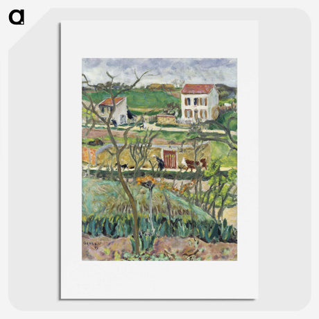 1-4_Pierre-Bonnard_picture