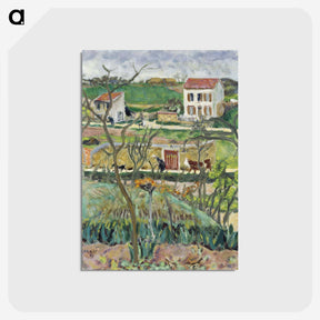 1-4_Pierre-Bonnard_postcard