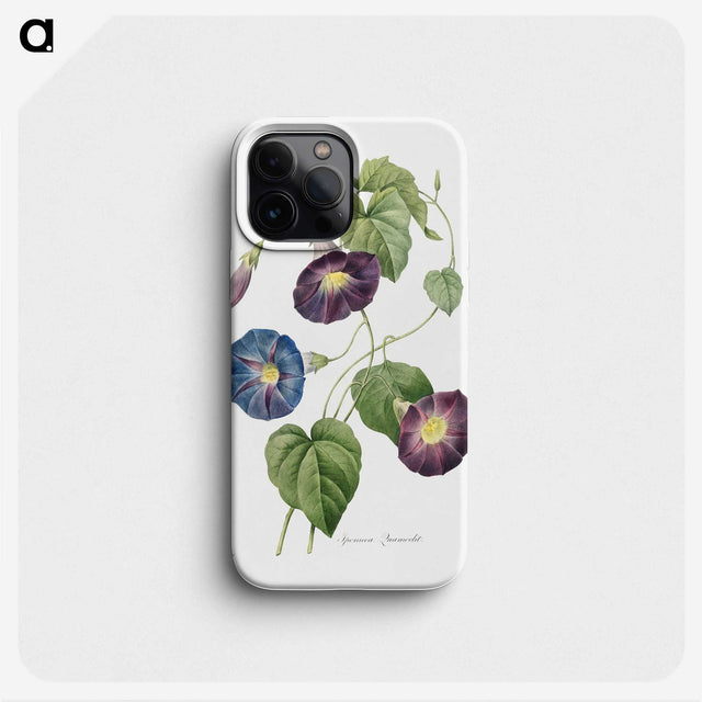 1-4_Pierre-Joseph-Redoute_phone