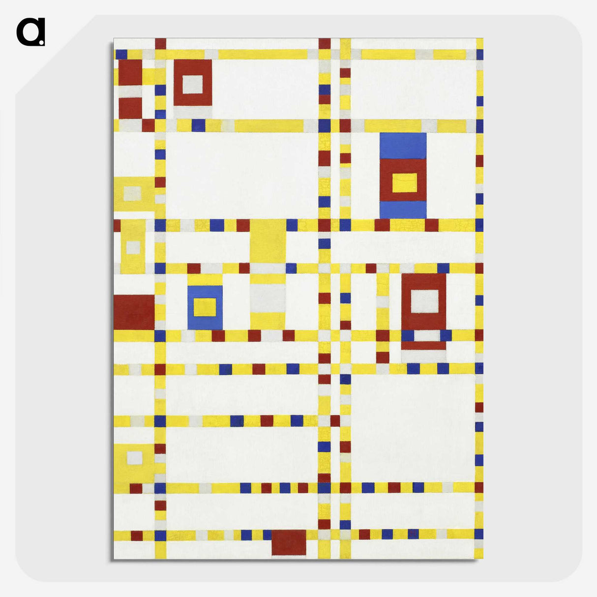 1-4_Piet-Mondrian_picture-crop