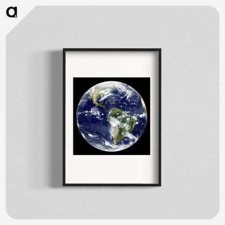 1-4_Planet-Earth_blk