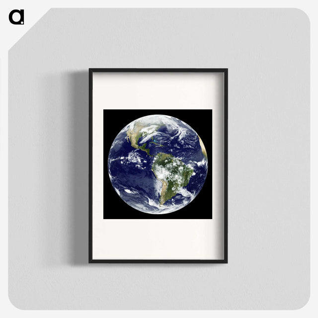 1-4_Planet-Earth_blk