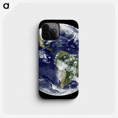 1-4_Planet-Earth_phone