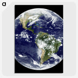 1-4_Planet-Earth_picture-crop