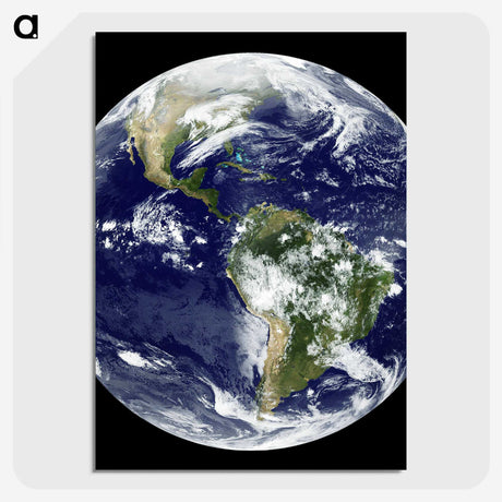 1-4_Planet-Earth_picture-crop