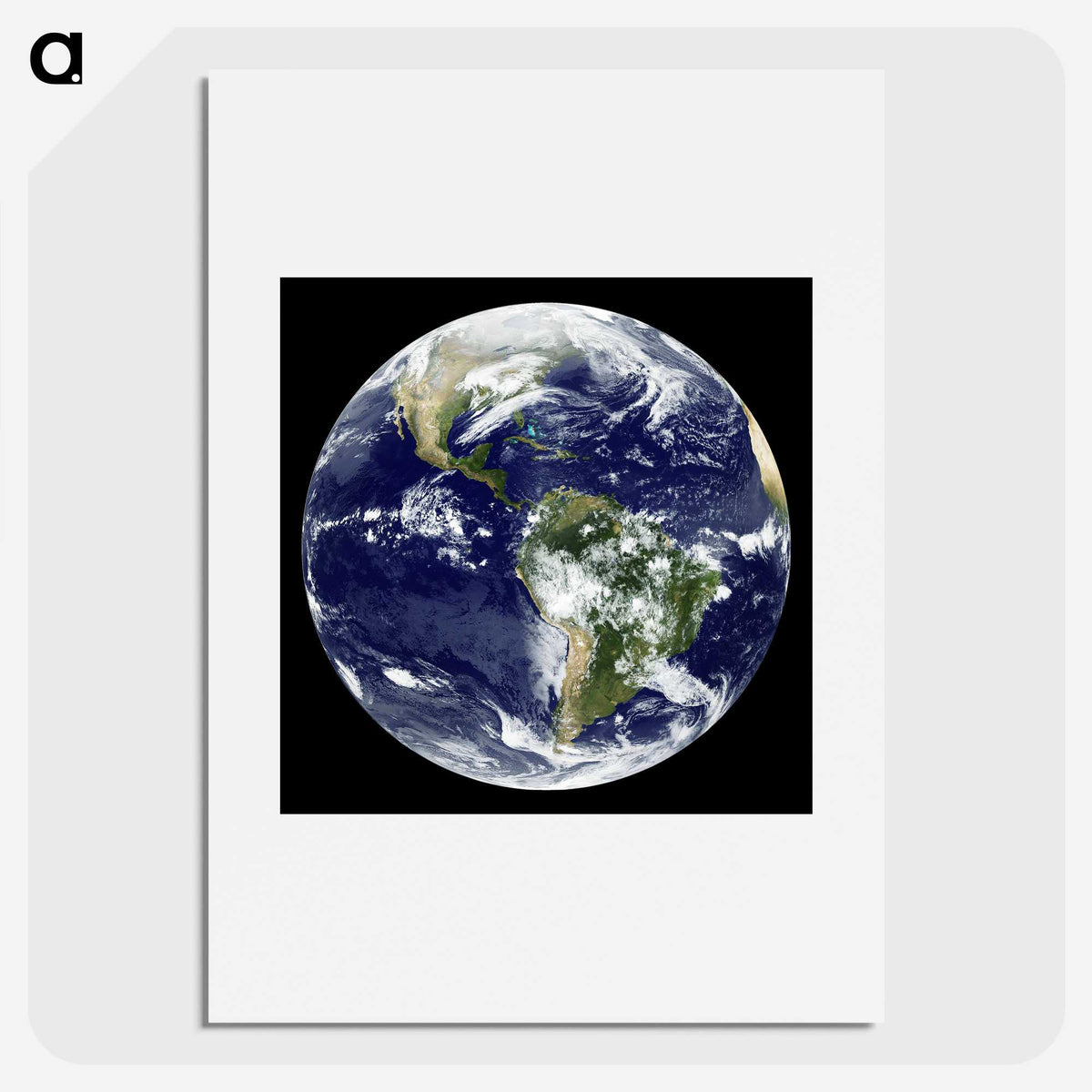 1-4_Planet-Earth_picture