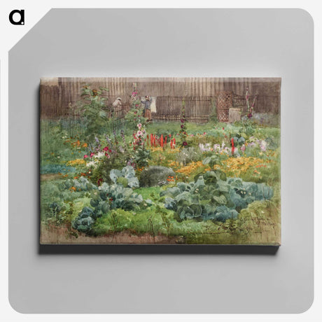 1-4_Public-Institution-of-Paris-Museums_canvas
