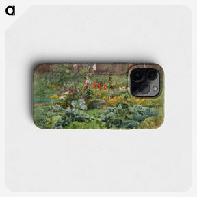 1-4_Public-Institution-of-Paris-Museums_phone