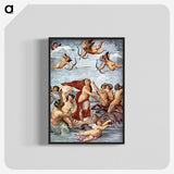 1-4_Raffaello-Santi_blk-crop