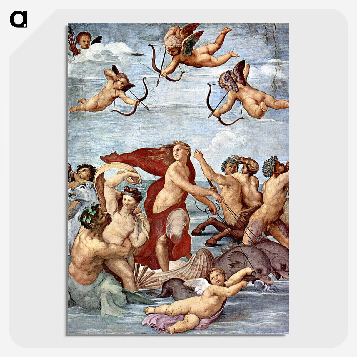 1-4_Raffaello-Santi_picture-crop