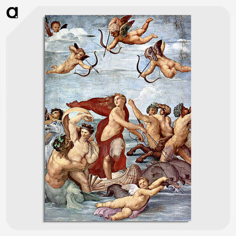 1-4_Raffaello-Santi_picture-crop