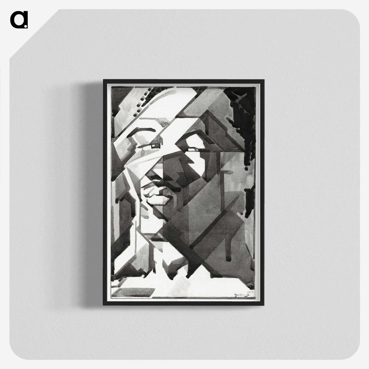 1-4_Reijer-Stolk_blk-crop