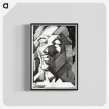 1-4_Reijer-Stolk_blk-crop