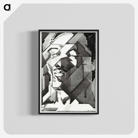 1-4_Reijer-Stolk_blk-crop