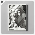 1-4_Reijer-Stolk_canvas