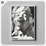 1-4_Reijer-Stolk_canvas