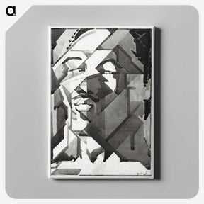 1-4_Reijer-Stolk_canvas