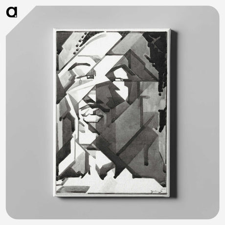 1-4_Reijer-Stolk_canvas