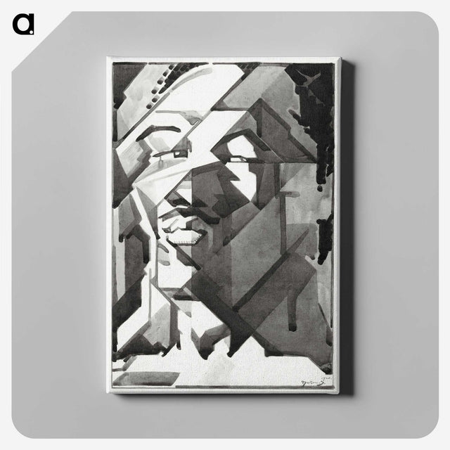 1-4_Reijer-Stolk_canvas