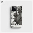 1-4_Reijer-Stolk_phone