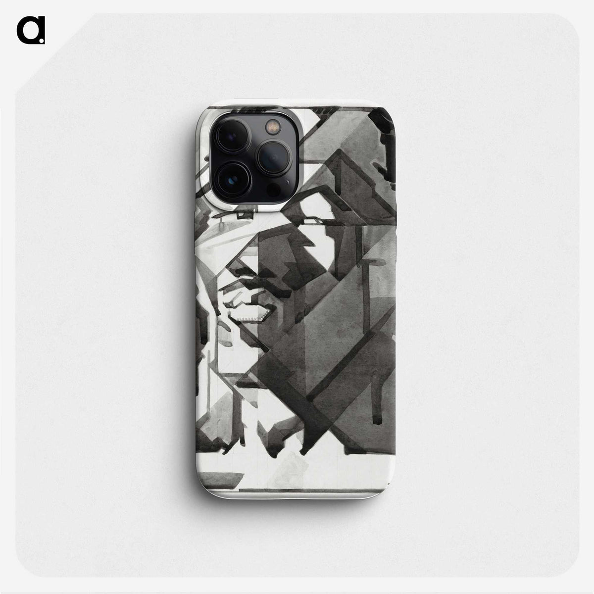 1-4_Reijer-Stolk_phone