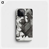 1-4_Reijer-Stolk_phone
