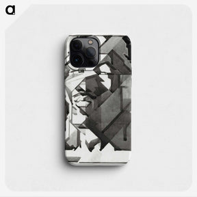 1-4_Reijer-Stolk_phone