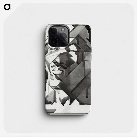 1-4_Reijer-Stolk_phone