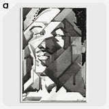 1-4_Reijer-Stolk_picture-crop