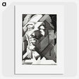 1-4_Reijer-Stolk_picture