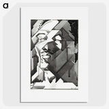 1-4_Reijer-Stolk_picture