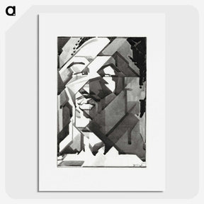 1-4_Reijer-Stolk_picture