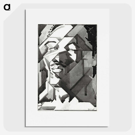 1-4_Reijer-Stolk_picture