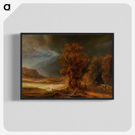 1-4_Rembrandt-van-Rijn_blk-crop
