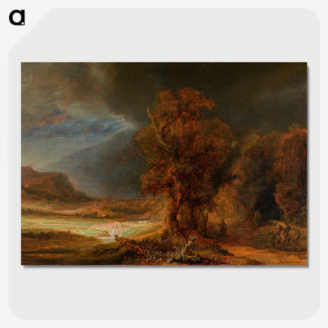1-4_Rembrandt-van-Rijn_picture-crop