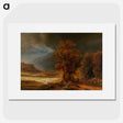 1-4_Rembrandt-van-Rijn_picture