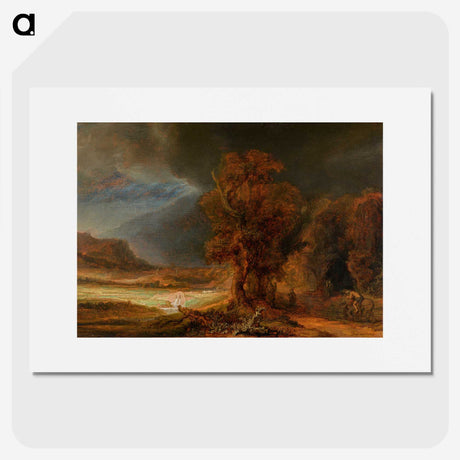 1-4_Rembrandt-van-Rijn_picture