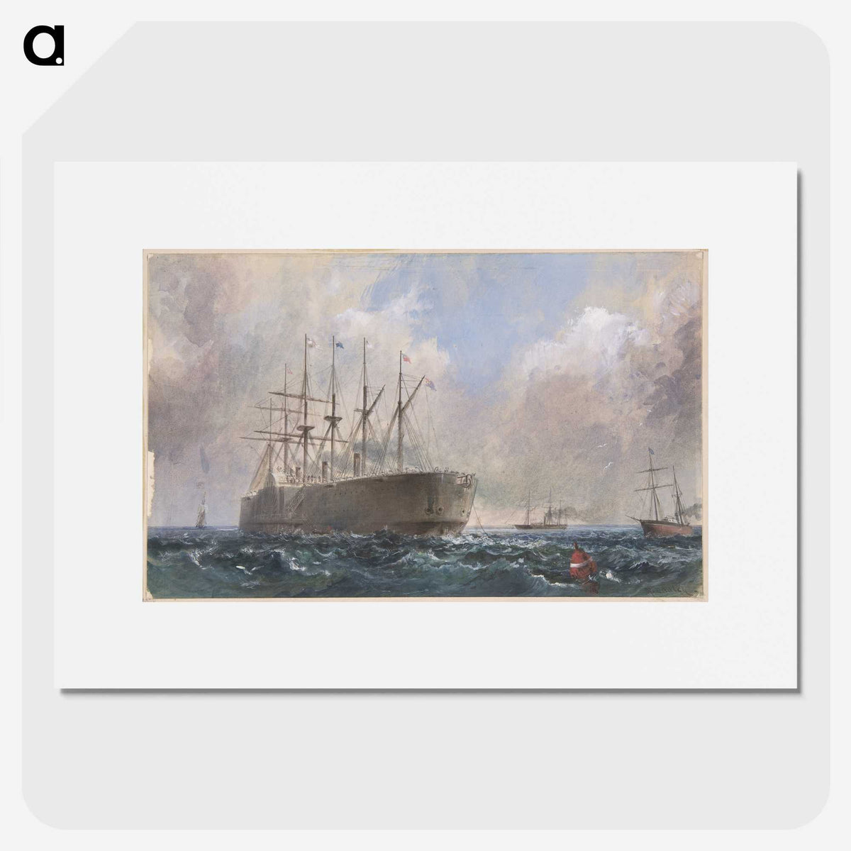 1-4_Robert-Charles-Dudley_picture