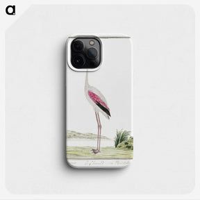 1-4_Robert-Jacob-Gordon_phone