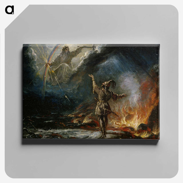 1-4_Robert-Wilhelm-Ekman_canvas