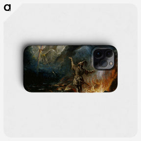1-4_Robert-Wilhelm-Ekman_phone